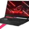 ASUS ROG STRIX G513