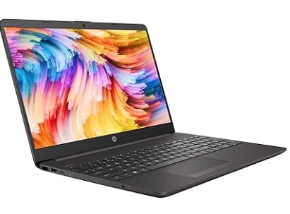 لپ‌تاپ استوک HP Envy 15