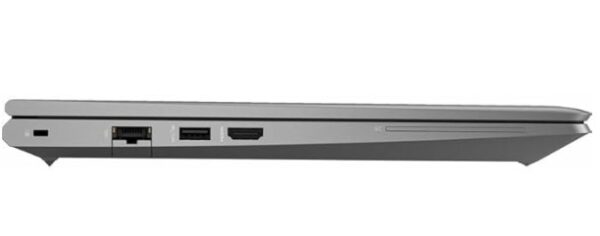 لپ تاپ مهندسی HP ZBook Power G10