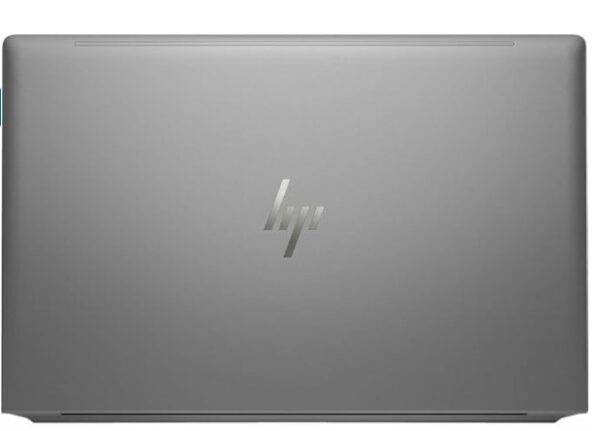 لپ تاپ مهندسی HP ZBook Power G10