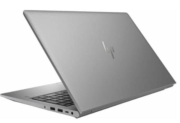 لپ تاپ مهندسی HP ZBook Power G10