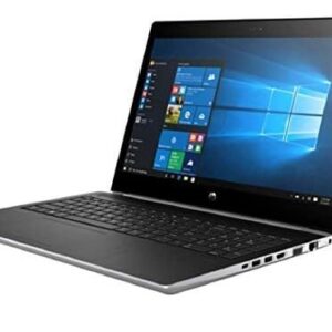 لپ تاپ استوک HP ProBook 450 G5 