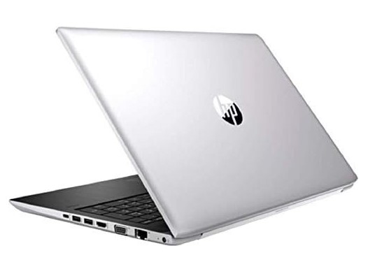 لپ تاپ استوک HP ProBook 450 G5 