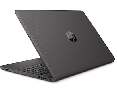 لپ‌تاپ استوک HP Envy 15