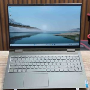 لپ‌تاپ Lenovo Yoga 7i