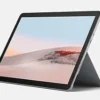 Surface Pro 7