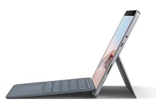 لپ تاپ استوک Surface Pro Go