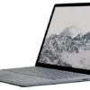Laptop 4