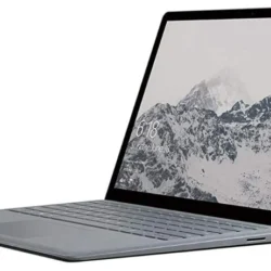 Laptop 4