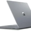 لپ‌تاپ استوک Surface Laptop 2
