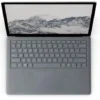 Laptop 4