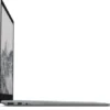 Laptop 4