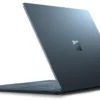 لپ‌تاپ استوک Surface Laptop 2