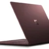 لپ‌تاپ استوک Surface Laptop 2