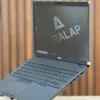 لپ تاپ استوک Dell Latitude 5500