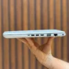 لپ‌تاپ HP ProBook 450 G5