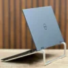 لپ‌تاپ استوک Dell Inspiron 7415