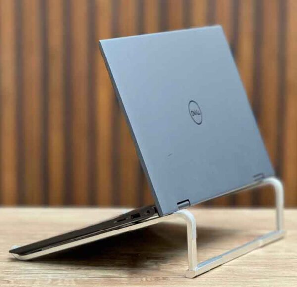 لپ‌تاپ استوک Dell Inspiron 7415