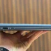 لپ‌تاپ استوک Dell Inspiron 7415
