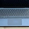 لپ‌تاپ استوک Dell Inspiron 7415