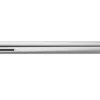 لپ‌تاپ استوک HP Envy 15