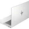 لپ‌تاپ استوک HP Envy 15