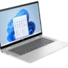 لپ‌تاپ استوک HP Envy 15