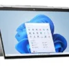 لپ‌تاپ استوک HP Envy 15