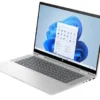 لپ‌تاپ استوک HP Envy 15