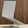 لپ‌تاپ HP ProBook 450 G5
