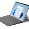 لپ تاپ استوک Surface Pro Go