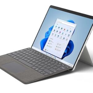 لپ تاپ استوک Surface Pro Go