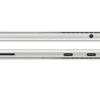 Surface Pro 7