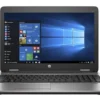 HP ProBook 650 G2