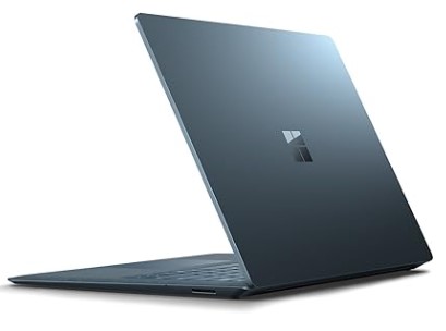 لپ تاپ استوک Surface Laptop 1