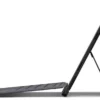 لپ تاپ استوک Surface Pro Go