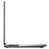 HP ProBook 650 G2