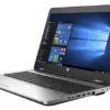 HP ProBook 650 G2