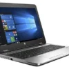 HP ProBook 650 G2