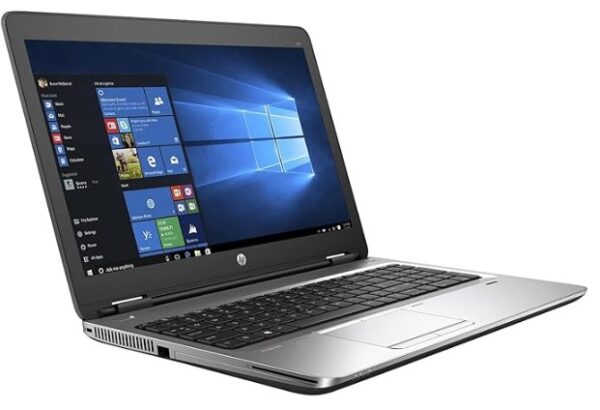 HP ProBook 650 G2