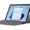 pro5