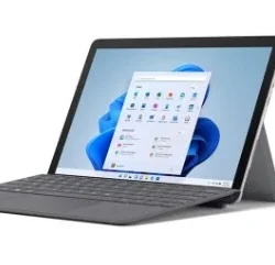 pro5