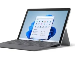 pro5