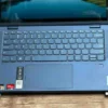 لپ‌تاپ استوک Lenovo Yoga 6