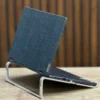 لپ‌تاپ استوک Lenovo Yoga 6