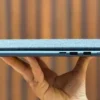 لپ‌تاپ استوک Lenovo Yoga 6