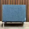 لپ‌تاپ استوک Lenovo Yoga 6