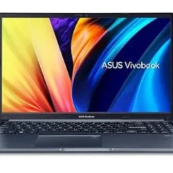 لپ‌تاپ استوک ASUS Vivobook F1502Z