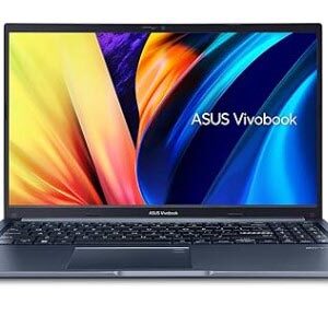 لپ‌تاپ استوک ASUS Vivobook F1502Z