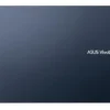 لپ‌تاپ استوک ASUS Vivobook F1502Z